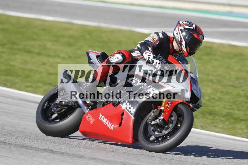 Archiv-2025/02 28.-31.01.2025 Moto Center Thun Jerez/rot-red/566